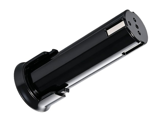 AEG ABS6 batteria