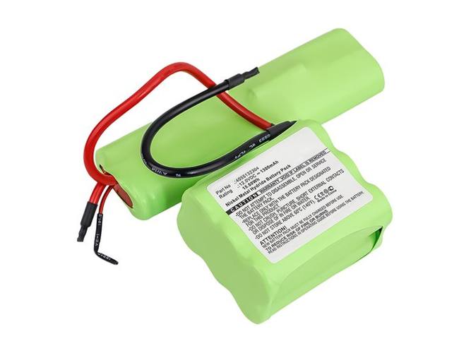 AEG 4055132304 batteria
