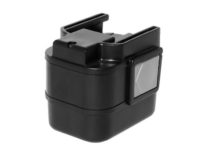 AEG PES7.2T batteria