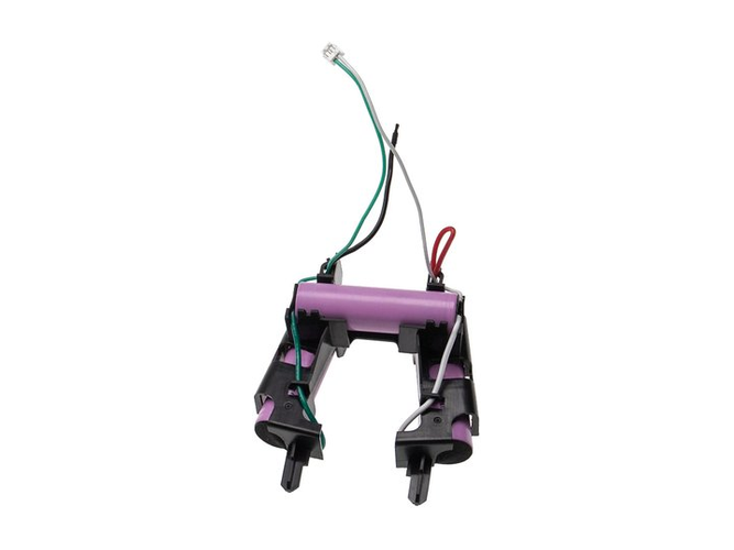 AEG 900273794 batteria