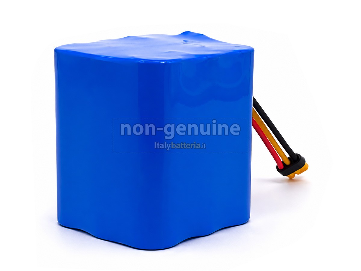 Batteria Aiper HYY0345158