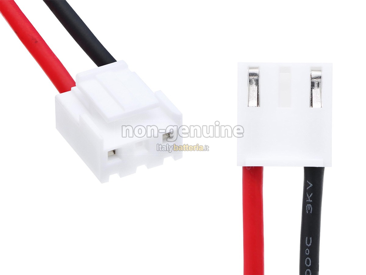 Batteria Aiper HYY0345259