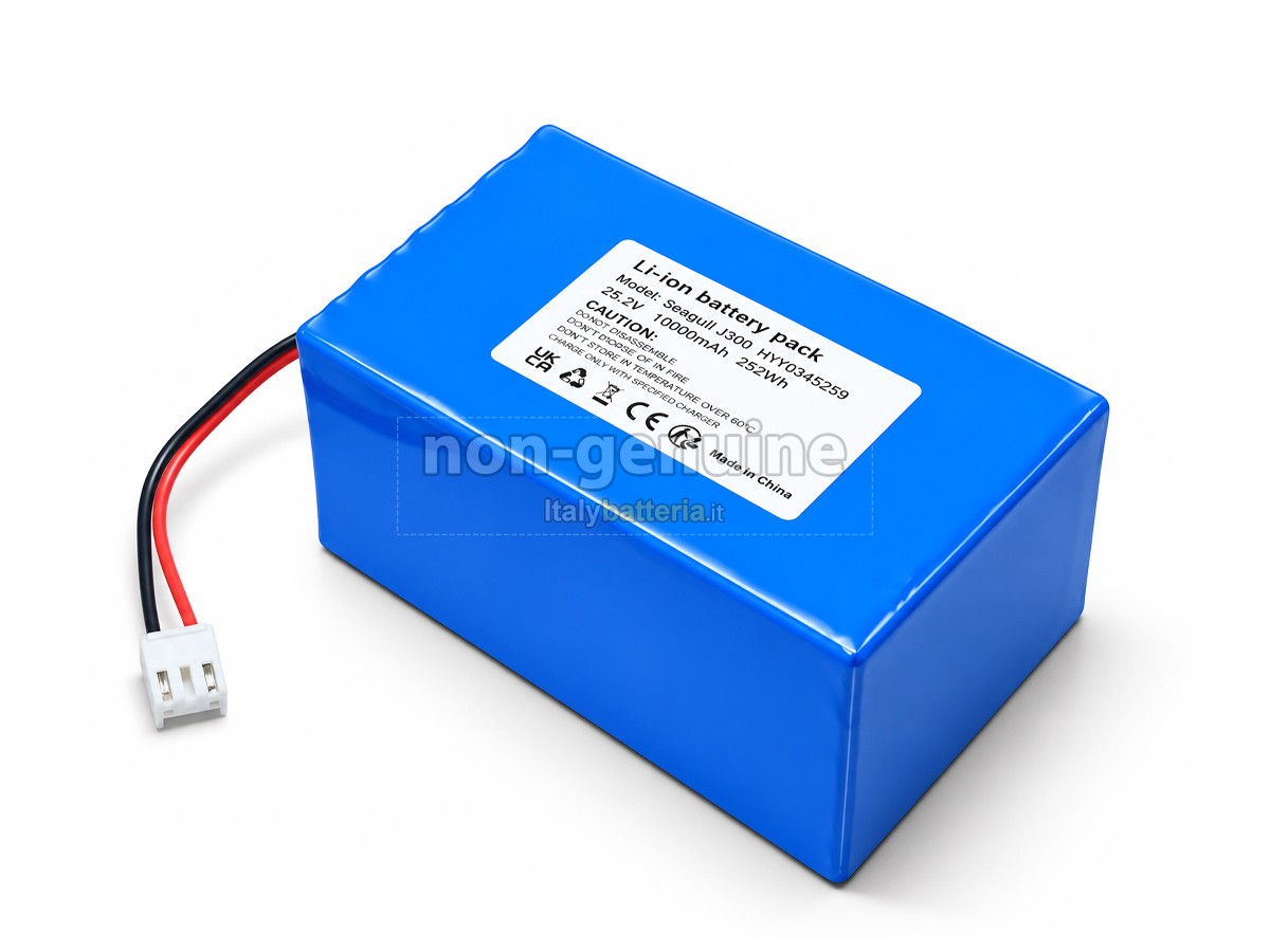 Batteria Aiper HYY0345259