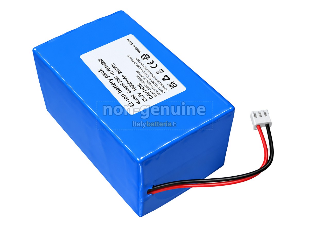 Batteria Aiper HYY0345259