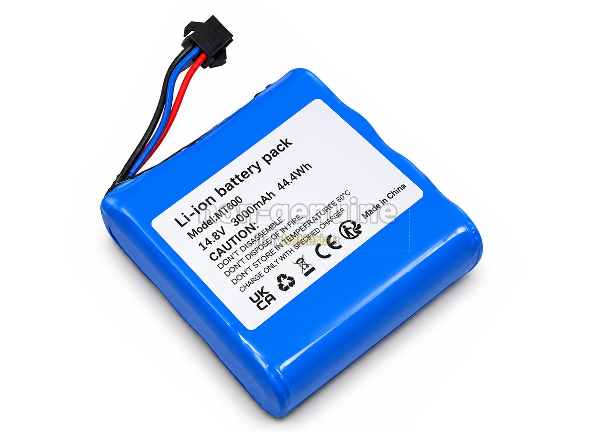 Batteria Aiper MT600