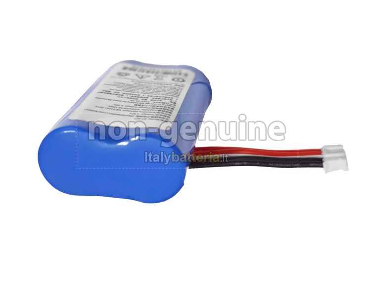 Batteria Aisino BT-901