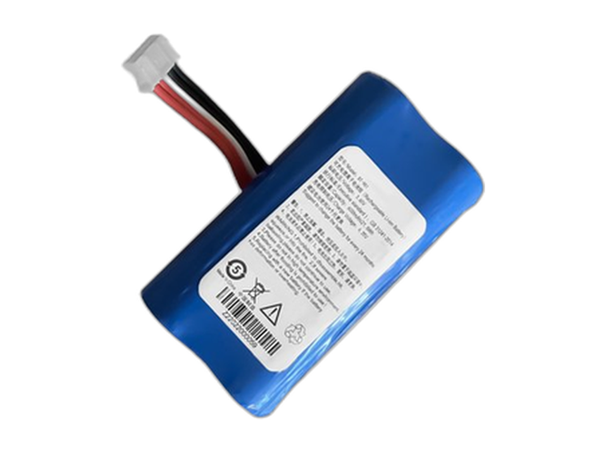 Aisino BT-901 batteria