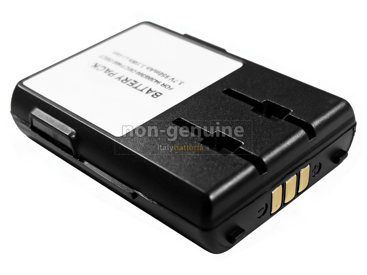 Batteria Alcatel MOBILE 300 DECT