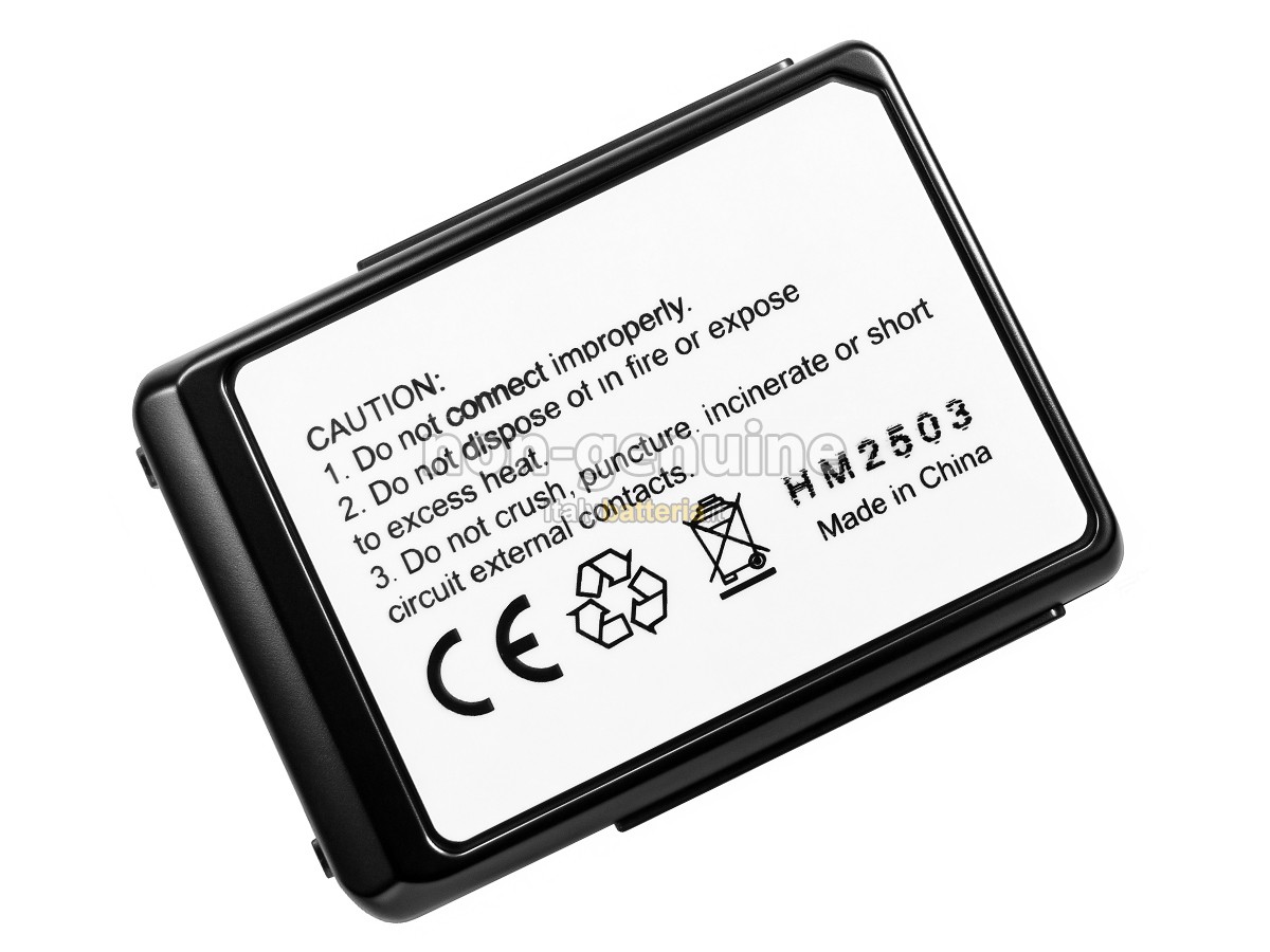 Batteria Alcatel MOBILE 300 DECT