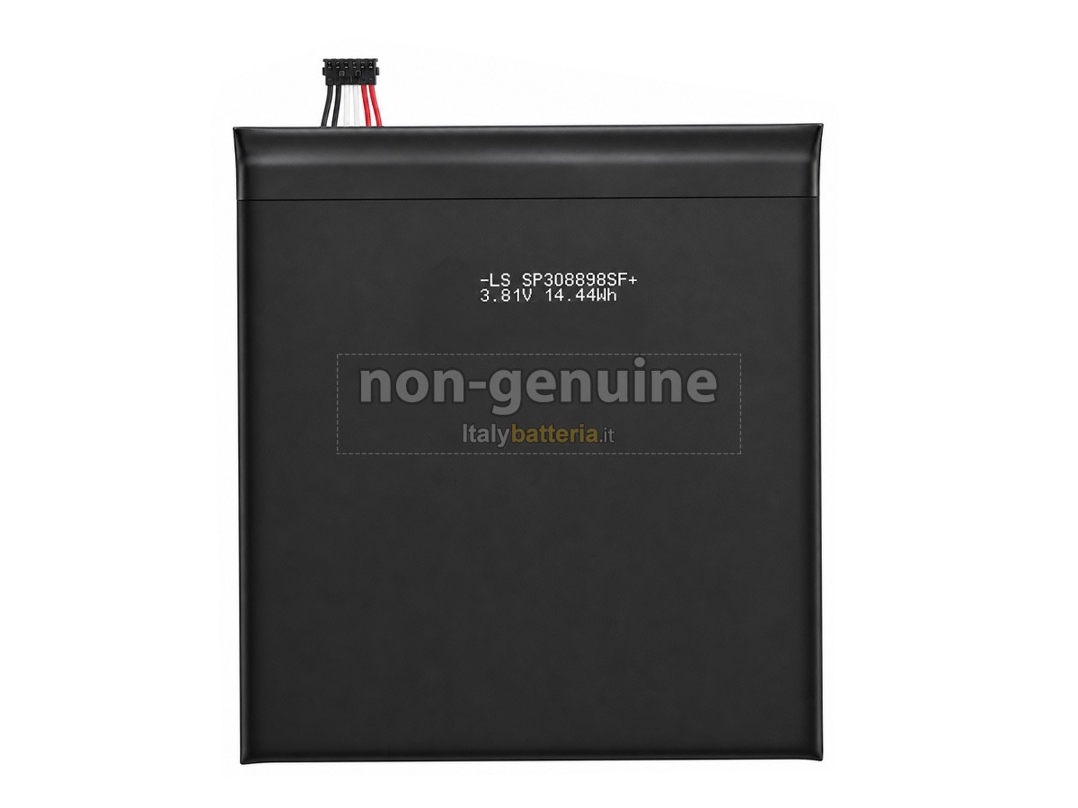 Batteria Amazon 26S1028-L