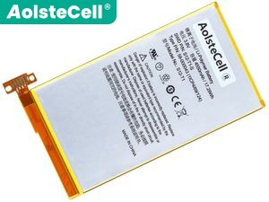 Amazon 58-000043 batteria