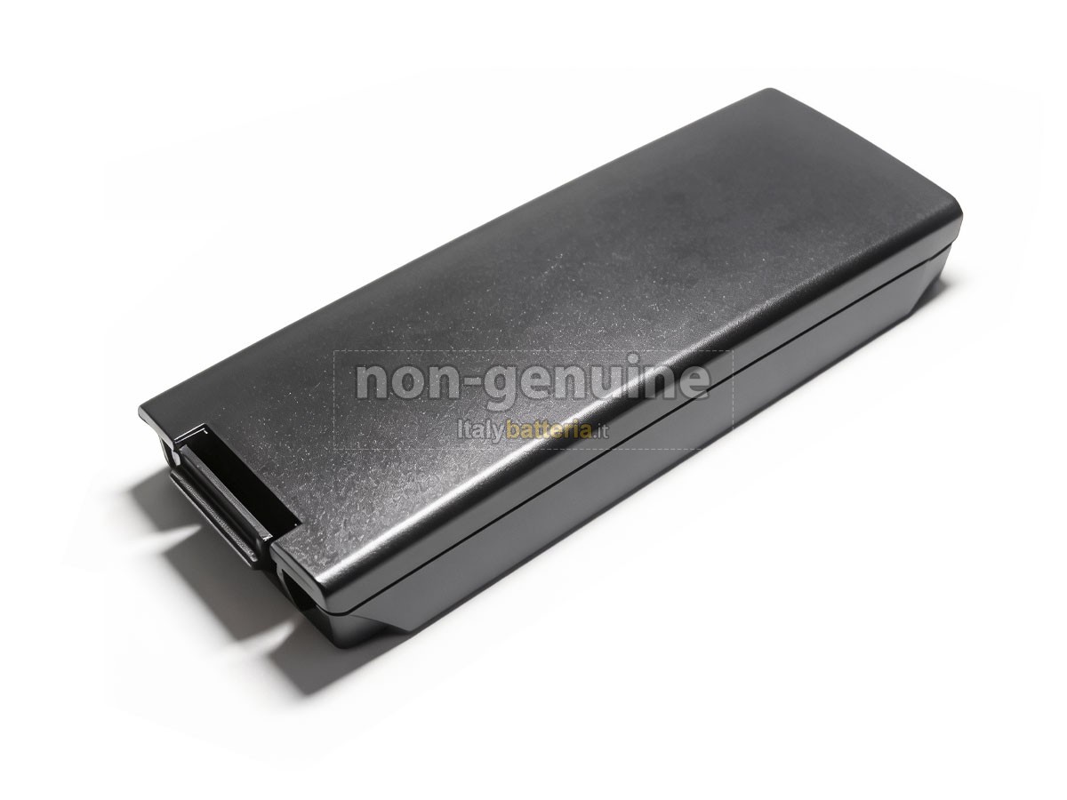 Batteria AMI Italia SAV-C0904