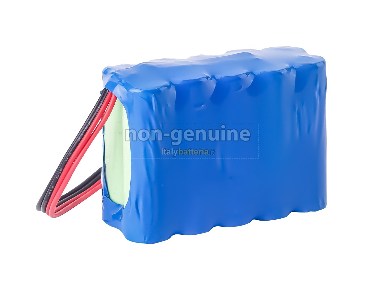 Batteria per ANGEL AJ5808A