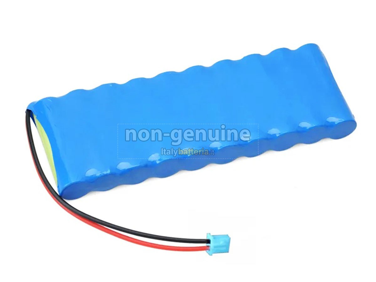 Batteria per ANGEL AC-BAT-30