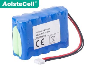 Batteria per ANGEL TMK-AA200E