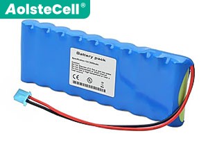Batteria per ANGEL AJ5803