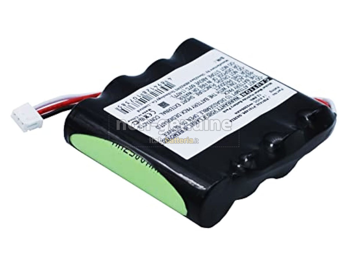Batteria per Anritsu PT01496