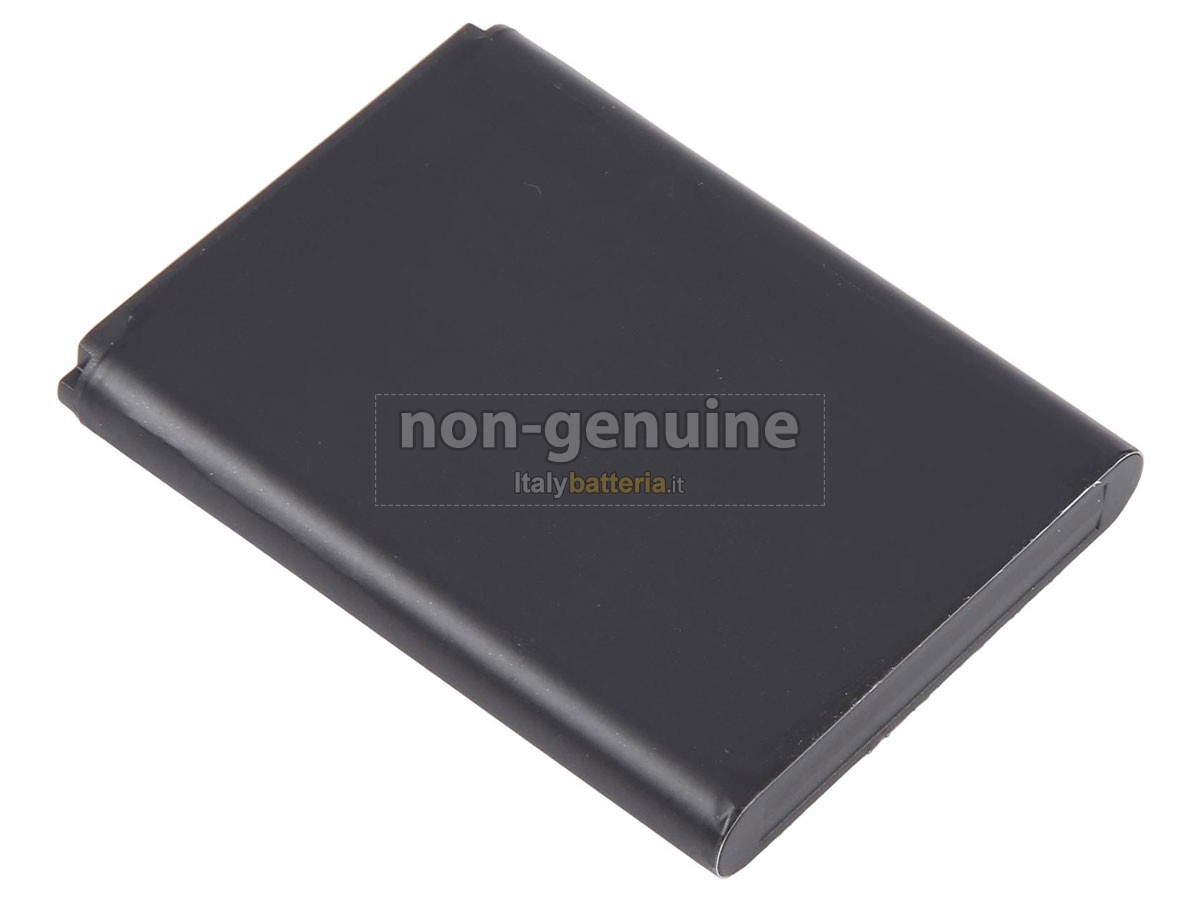 Batteria AolsteCell JYTD-815060AR