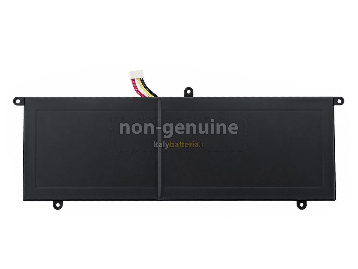 Batteria AolsteCell ENVY214