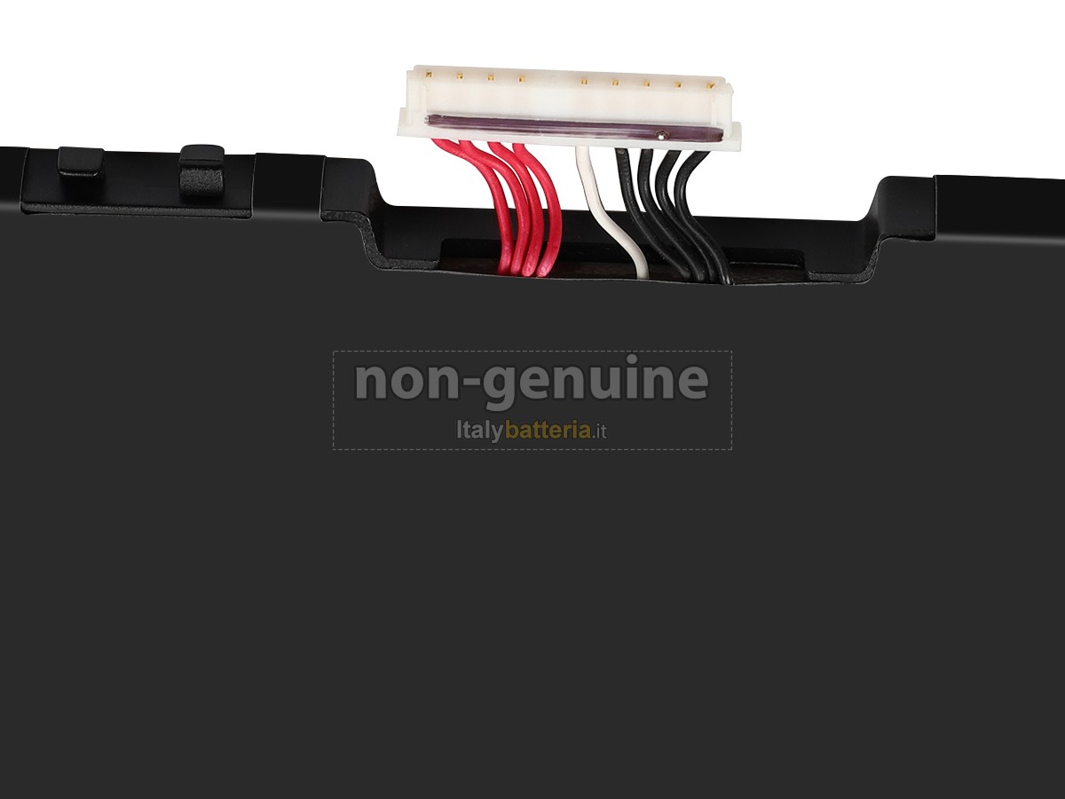 Batteria per AolsteCell U638560PV-3S1P