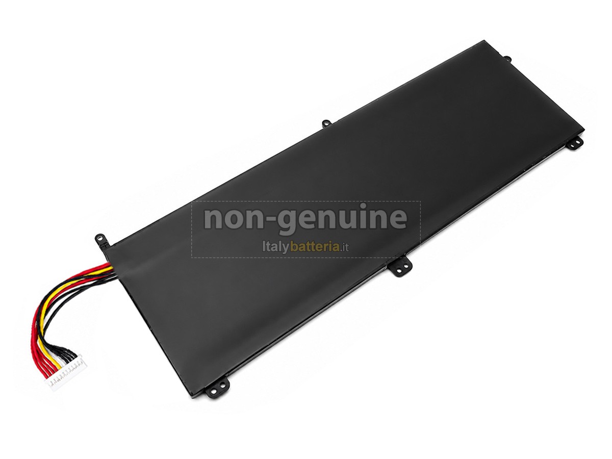 Batteria AolsteCell XT173