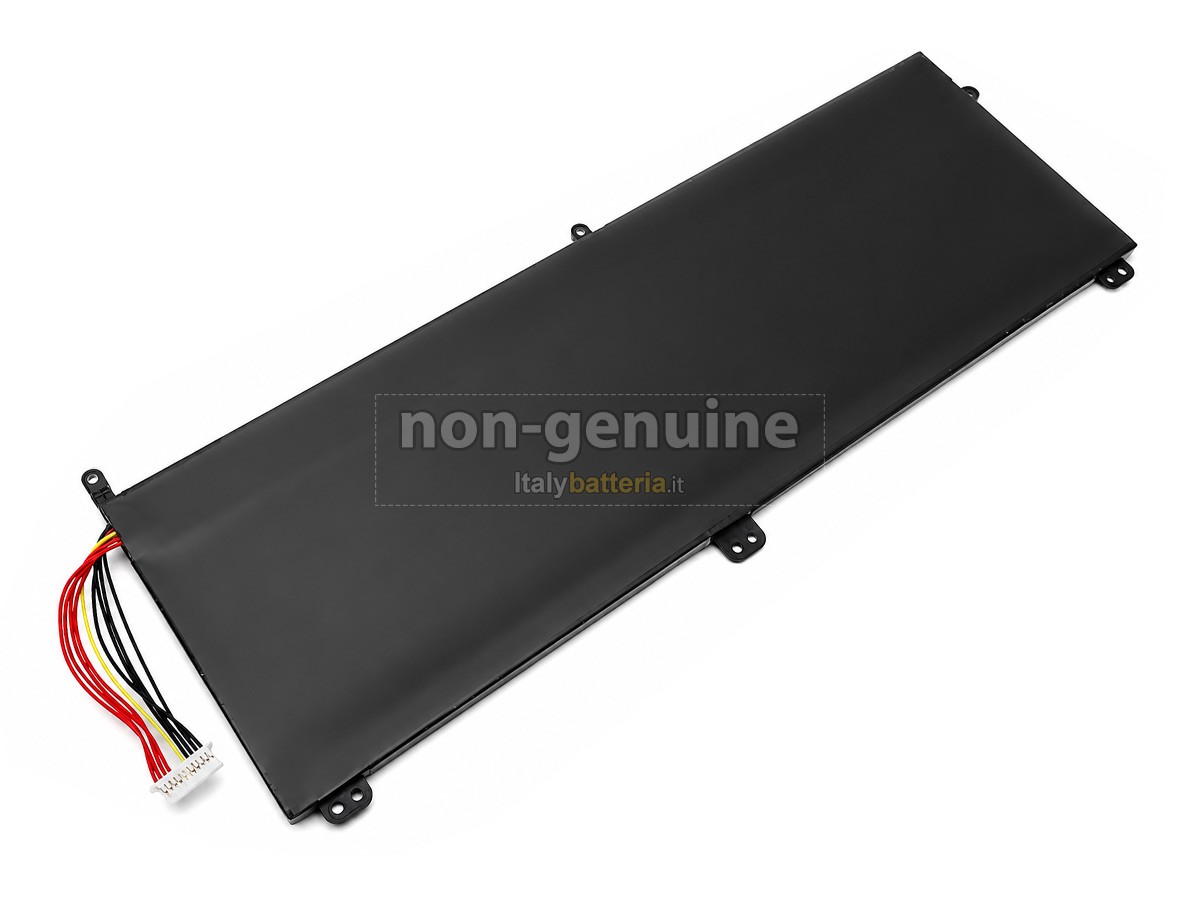 Batteria AolsteCell XT173