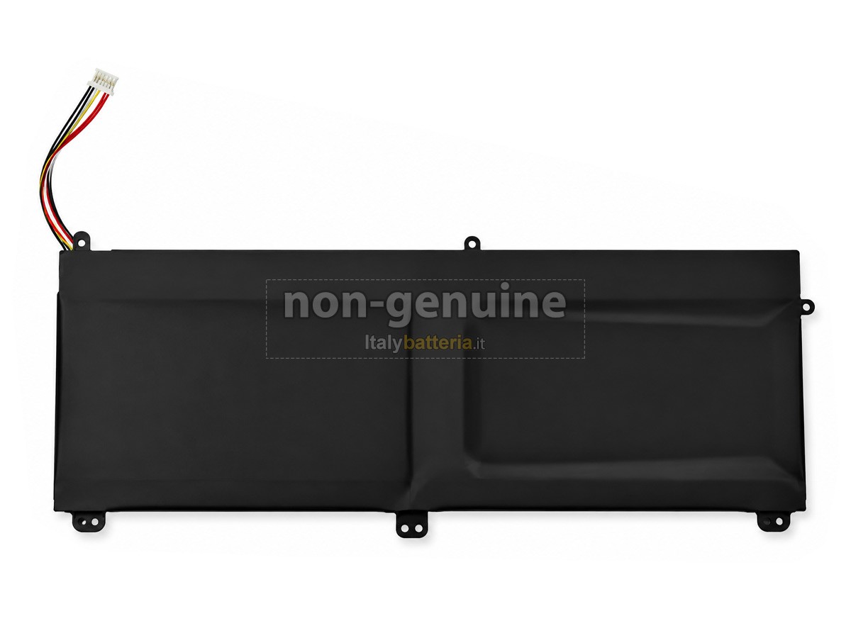 Batteria AolsteCell XT173