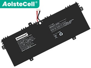 AolsteCell 3093B9 batteria