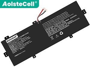 AolsteCell 3285C7-2S batteria