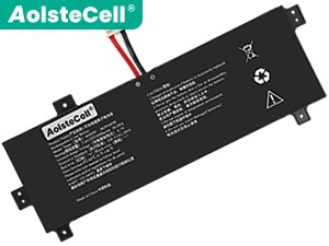 AolsteCell 466899 batteria