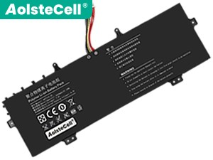 AolsteCell 4677121-2S batteria