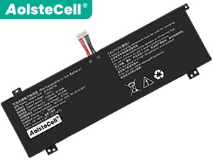 AolsteCell 4766A6-2S1P batteria