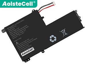 AolsteCell 585393-3S batteria