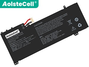 AolsteCell 617465 batteria