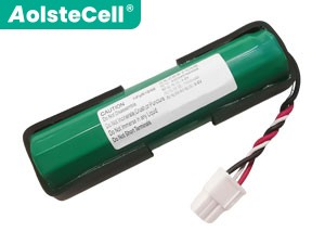 AolsteCell A2C0457640000 batteria