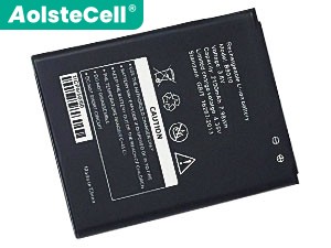 AolsteCell LR112E batteria