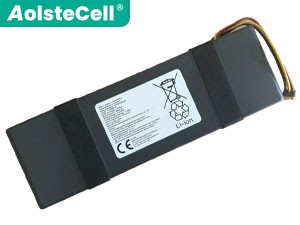 AolsteCell C264B8-02 batteria