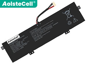 AolsteCell T140-4663B2 batteria