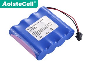Batteria per AolsteCell TUD210