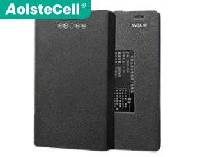 AolsteCell ZNS-09A batteria