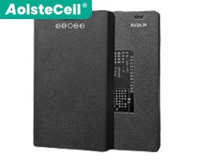 AolsteCell ZNS-09C batteria