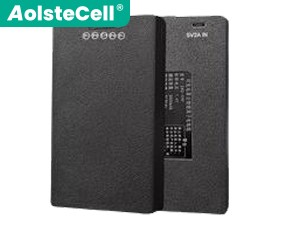 AolsteCell ZNS-09F1 batteria