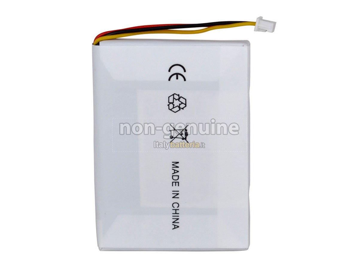 Batteria Apple 616-0183