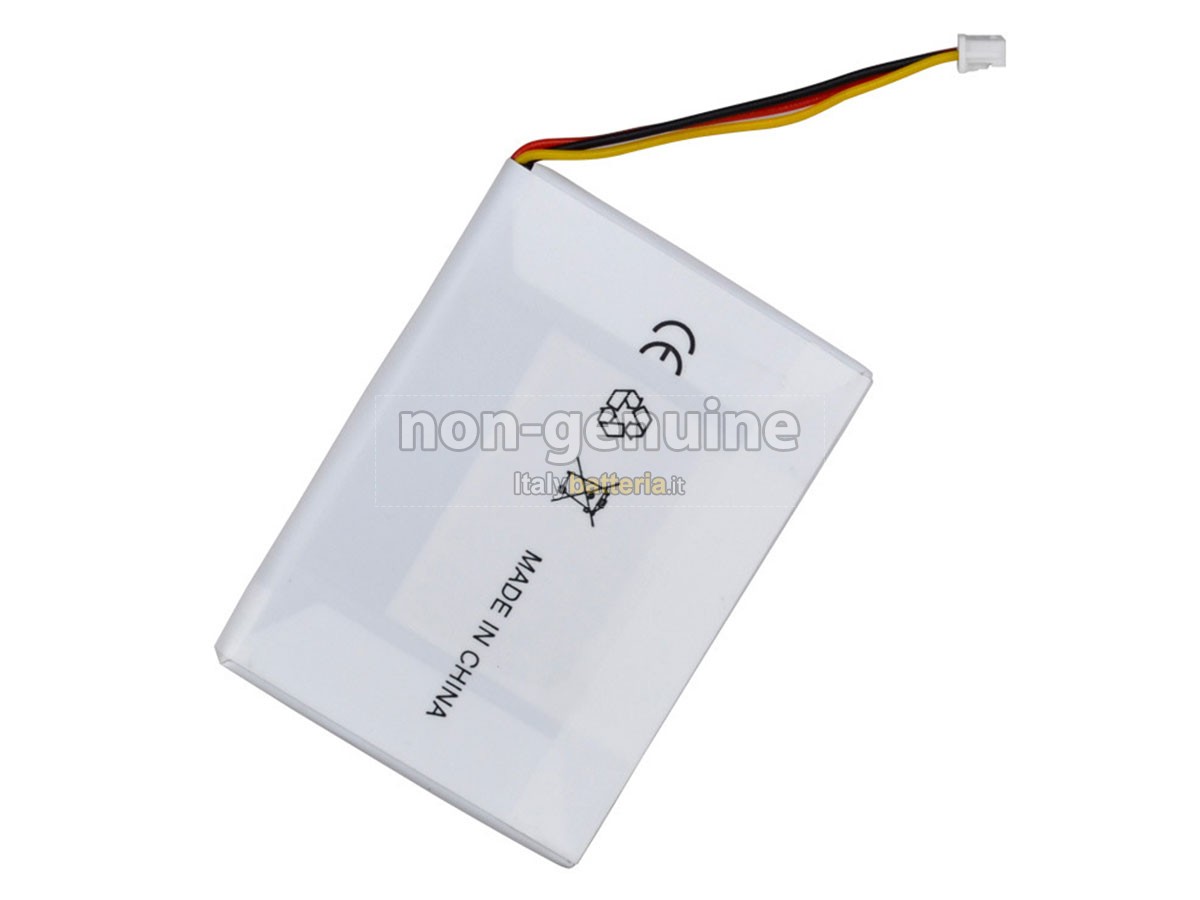 Batteria Apple 616-0183
