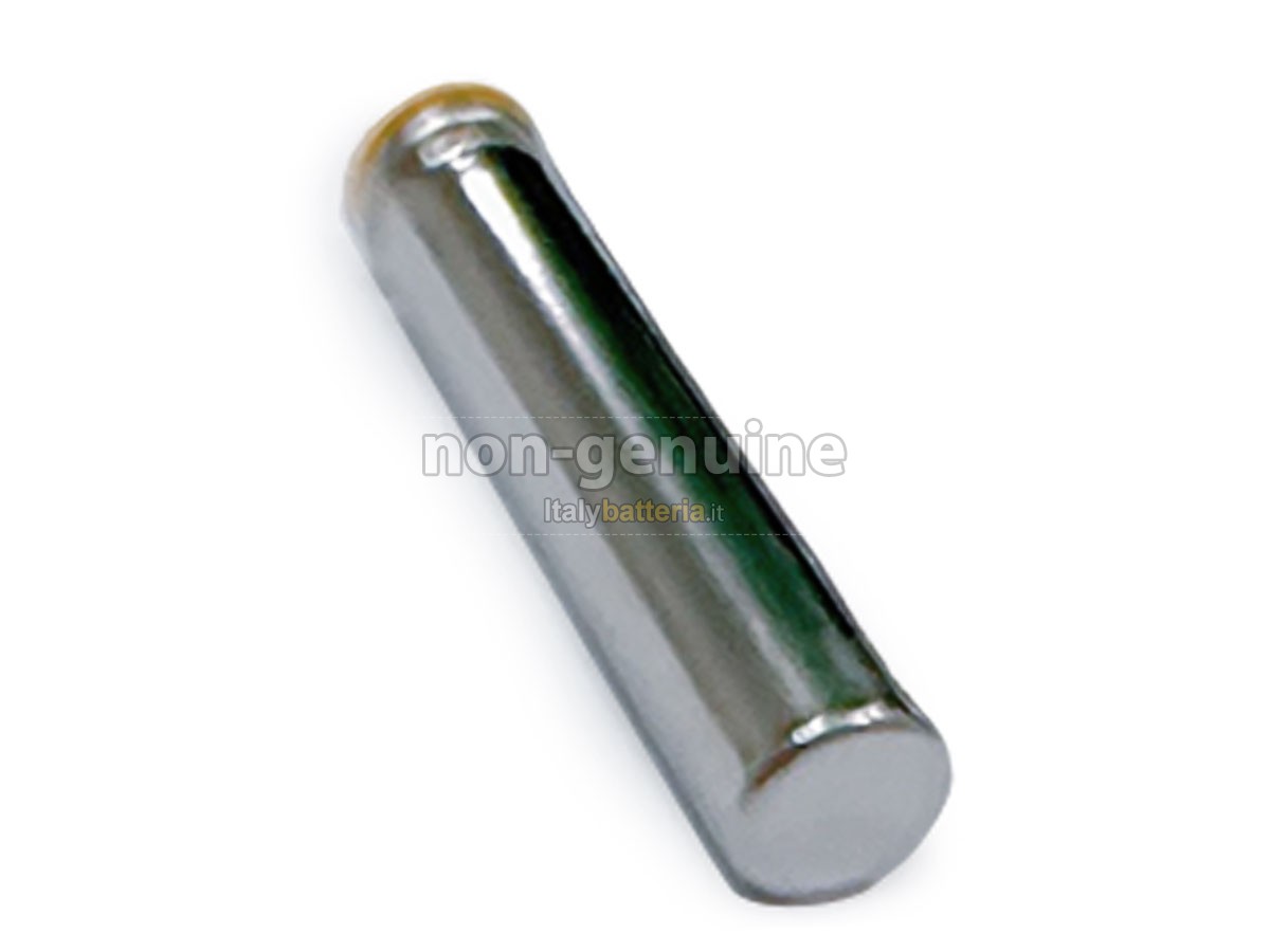 Batteria Apple A3085