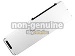 Apple MacBook Pro 15-Inch(Unibody) A1286(Early 2009) batteria