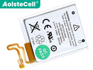 Apple A1446 batteria