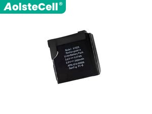 Apple A1624 batteria