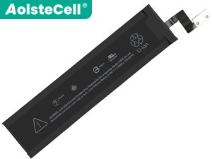 Apple A1843 batteria