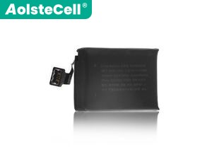 Apple A1859 EMC 3166 batteria